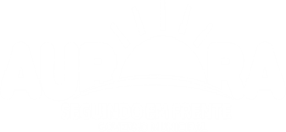 Prefeitura Municipal de Aurora
